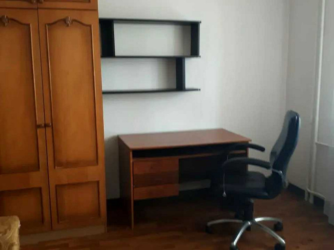 долгосрочная аренда 2-к квартира Киев, Дарницкий, 15000 грн./мес. Київ - зображення 10