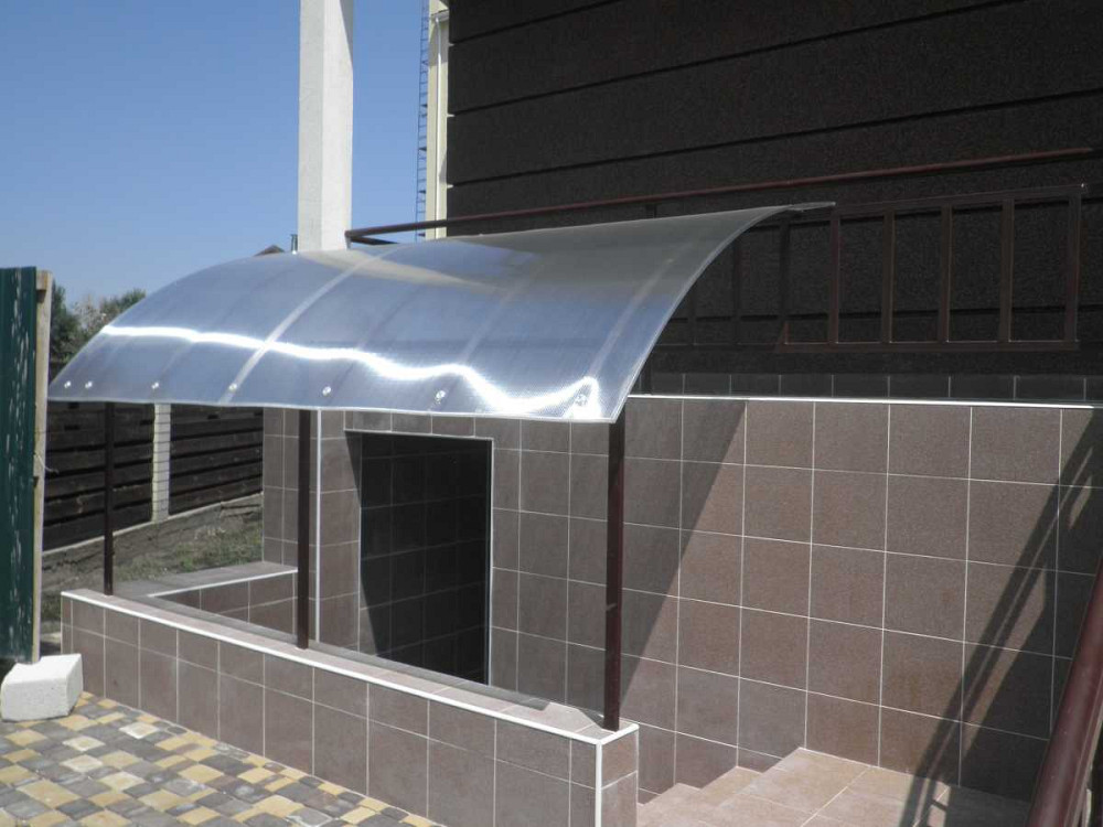 продажа помещения свободного назначения, здания Киев, Соломенский, 27000 $ Київ - зображення 5