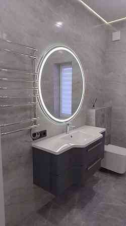 продажа 4-к дом Киево-Святошинский, Ворзель, 170000 $ 