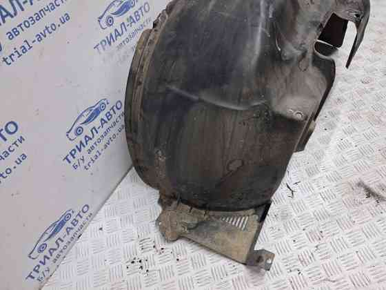 Подкрылок передний правый Kia Sorento 2002-2011  (Арт. 66664) Київ