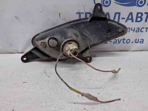 Катафот левый Kia Ceed 2006-2012  (Арт. 78565) Київ