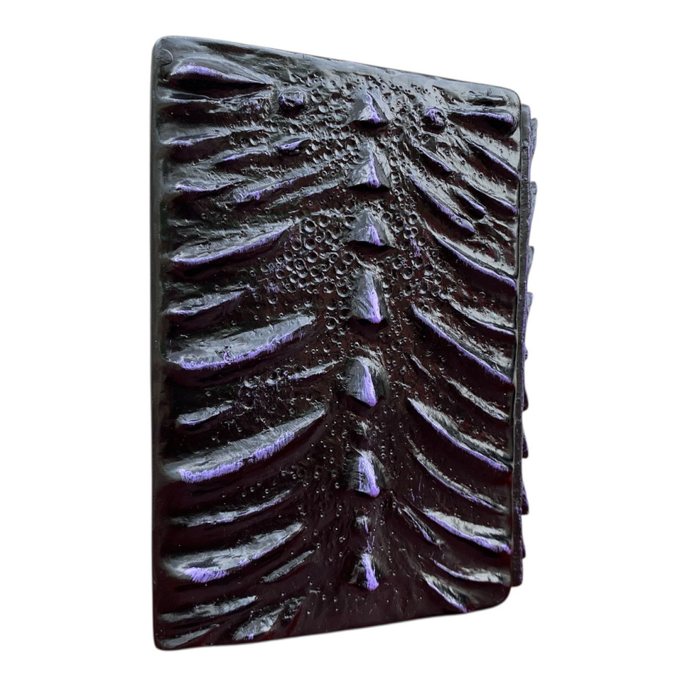 Подарочный 3D блокнот «Око Иллюзий» Київ - зображення 3