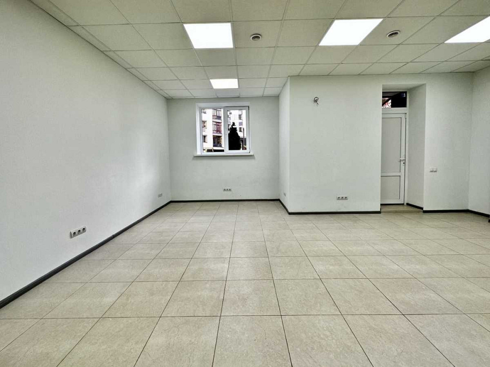 продажа торговые площади Киево-Святошинский, Гостомель, 36000 $ Гостомель - изображение 1