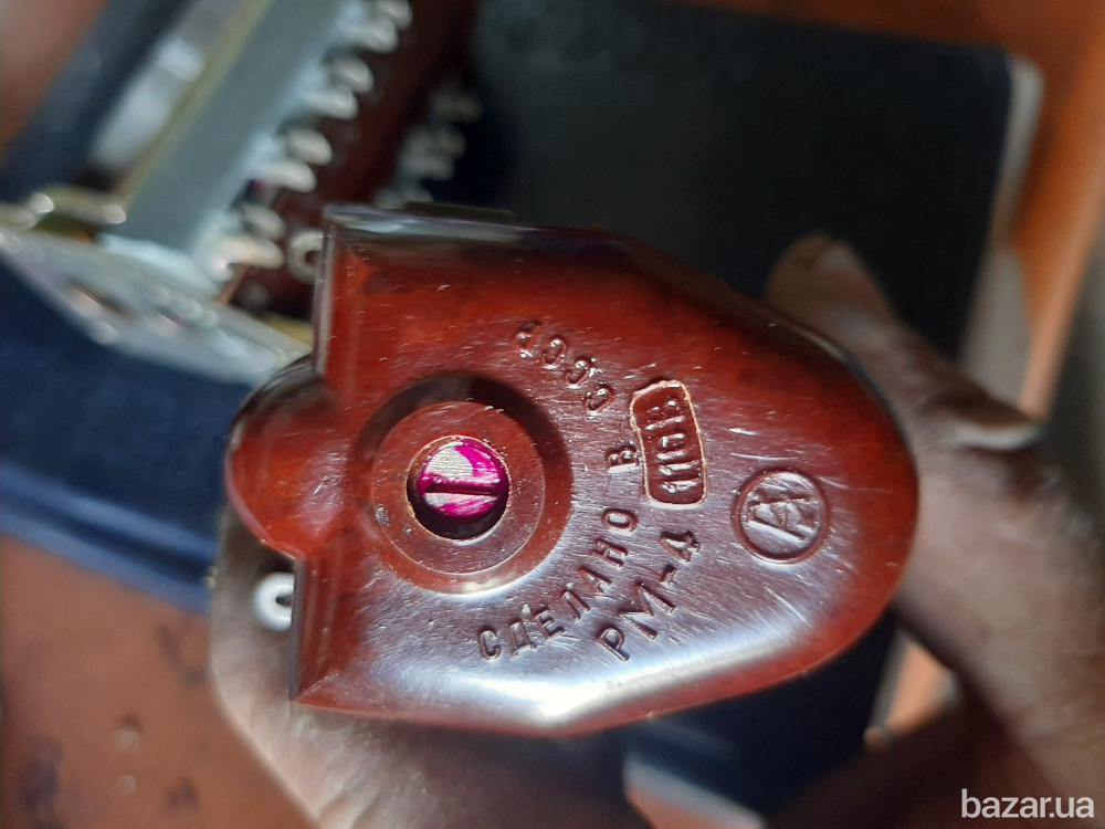 Релейные модули РМ-1 . -13шт. Харків - зображення 1