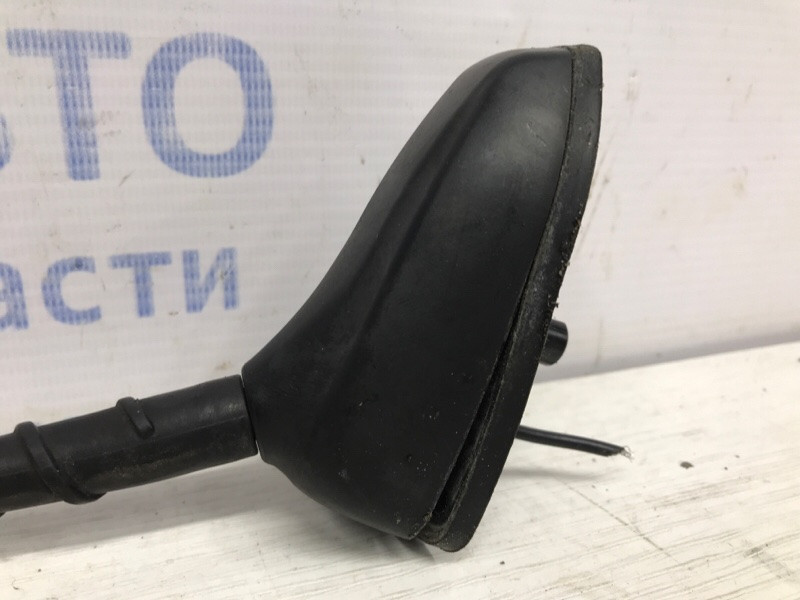 Антенна Kia Ceed 2006-2012 962001H010 (Арт. 53213) Київ - зображення 4