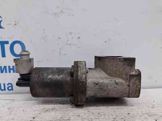 Датчик EGR Hyundai I30 2011-2017 284002AA30 (Арт. 70580) Київ