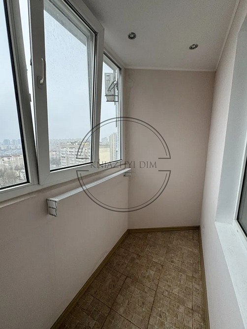 Оренда 2-кімнатної квартири на Виноградарі. Код об'єкта: 11202662 Киев - изображение 6