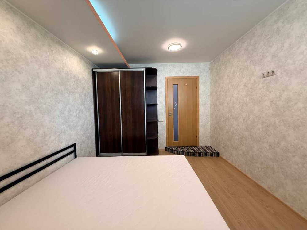 продажа 3-к квартира Киев, Дарницкий, 79000 $ Київ - зображення 8