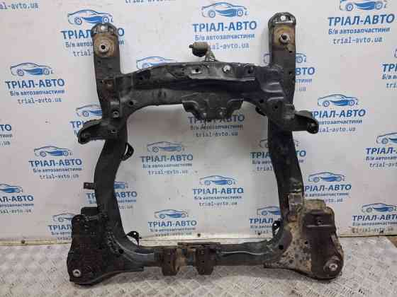 Балка передней подвески Honda Accord 2002-2008 50200SEAE00 (Арт. 85403) Київ