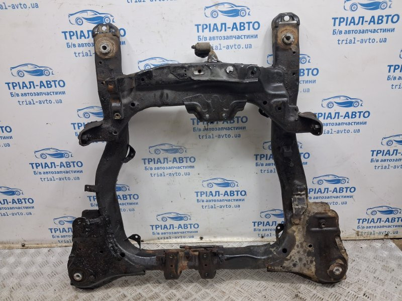 Балка передней подвески Honda Accord 2002-2008 50200SEAE00 (Арт. 85403) Київ - зображення 1