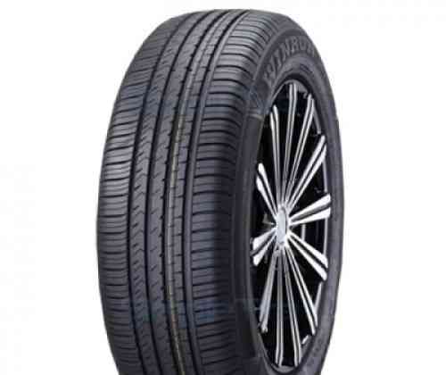 225/60 R17 Winrun R380 99V Легкова шина Київ