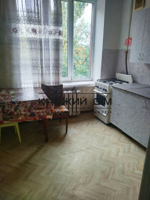 Оренда 2 кімнатної квартири. Парк Нивки № 11203747 Київ - зображення 8