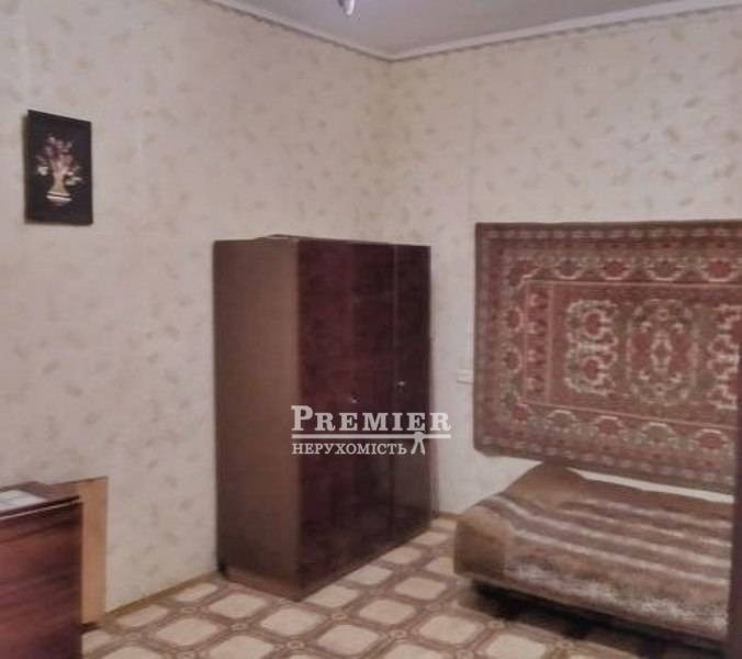 Продаж однокімнатної квартири Одесса - изображение 3