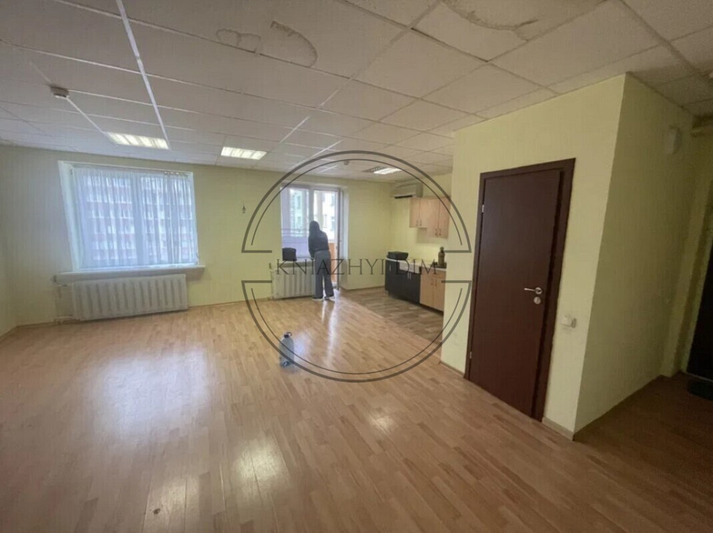 Продаж 2-х к. квартири на Позняках. № 21144745 Київ - зображення 1