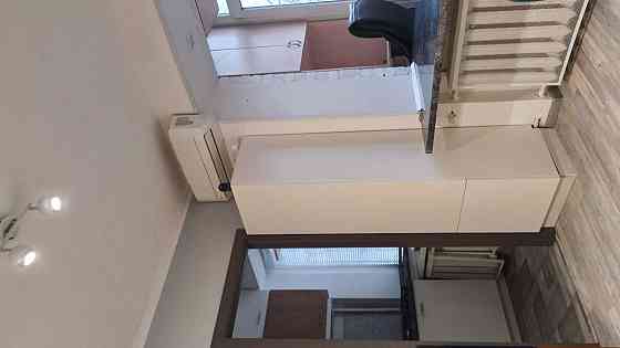 продажа 1-к квартира Киев, Подольский, 43000 $ Київ