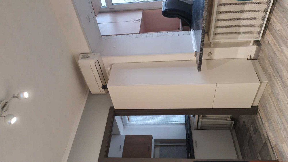 продажа 1-к квартира Киев, Подольский, 43000 $ Киев - изображение 6