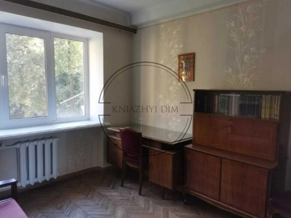 Оренда 3-кімнатної квартири, м. Палац Спорта. № 11198760 Киев - изображение 10