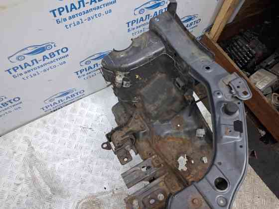Панель передняя Mitsubishi Outlander 2007-2012 5256A410 (Арт. 79848) Киев