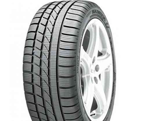 295/30 R22 Hankook Winter Icebear W300A 103W Легкова шина Київ