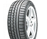 295/30 R22 Hankook Winter Icebear W300A 103W Легкова шина Київ