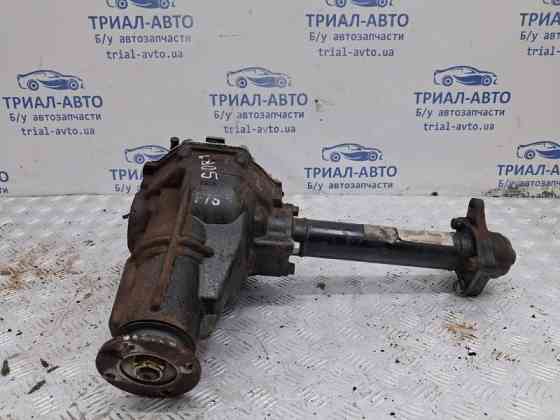 Редуктор передний Kia Sorento 2002-2011 530003E920 (Арт. 62908) Київ
