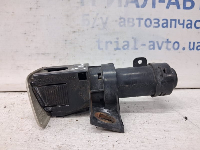 Омыватель фары правый Toyota Prado 2002-2009 8520760010 (Арт. 66423) Київ - зображення 4