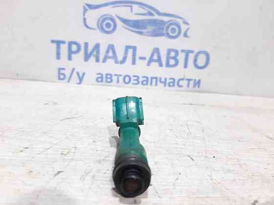 Форсунка топливная Toyota Camry XV40 2.4 2006 (б/у) Киев