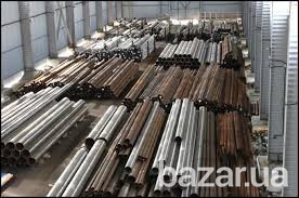 Труба электрозварна  426х6  ст3сп (КИЕВ-Днепр) Киев - изображение 2