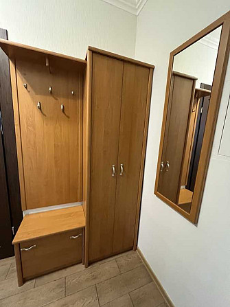 продажа 2-к квартира Киев, Оболонский, 2988000 грн. Киев - изображение 11