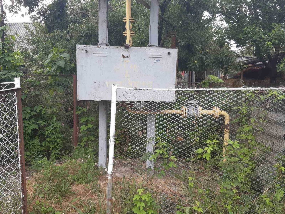 ПРОДАЖ ділянки 5.6га ОСГ, м.Васильків, вул. Комарова (Вартових неба вулиця ) Київ - зображення 6