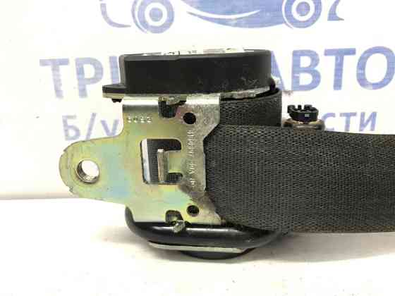 Ремень безопасности передний правый Chevrolet Cruze J300 1.6 F16D4 2009 (б/у) Київ