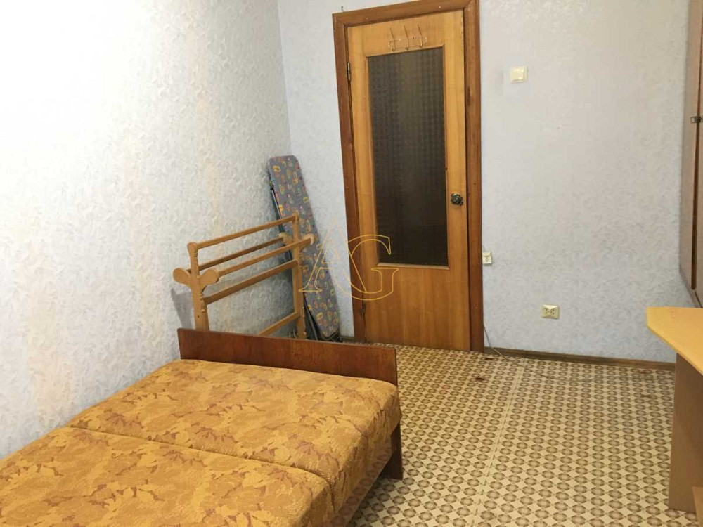 долгосрочная аренда 2-к квартира Киев, Деснянский, 8000 грн./мес. Киев - изображение 8