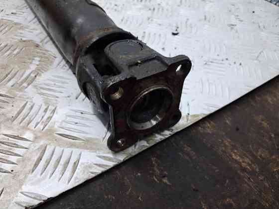 Вал карданный Hyundai Tucson 2004-2009 493002E000 (Арт. 79170) Київ