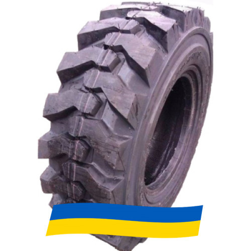 12.5/80 R18 Advance R-4C 157A2 Індустріальна шина Київ - зображення 7