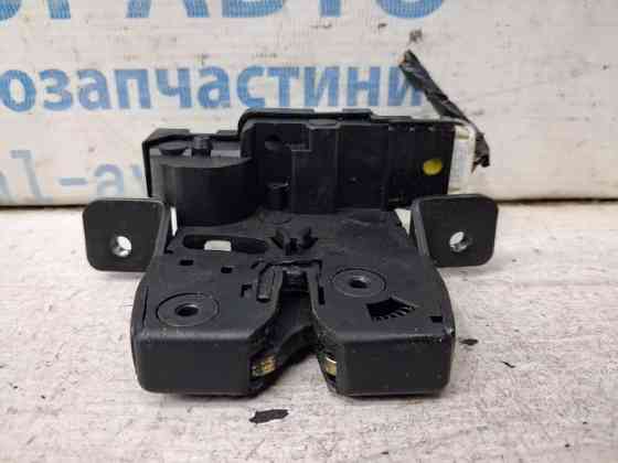 Замок крышки багажника Nissan Micra 2002-2010 90502AV720 (Арт. 87208) Киев