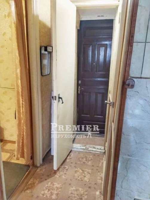 Продаж однокімнатної квартири Одесса - изображение 4