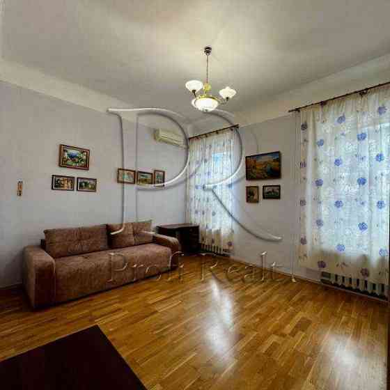 продажа 2-к квартира Киев, Шевченковский, 134900 $ Киев
