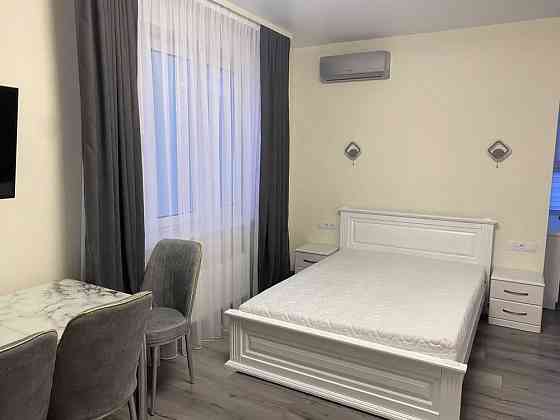 долгосрочная аренда 1-к квартира Киев, Днепровский, 19000 грн./мес. Киев