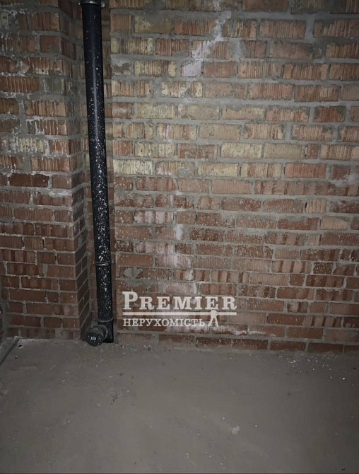 Продам 2-кімнатну квартиру в цегляному будинку Одеса - зображення 4