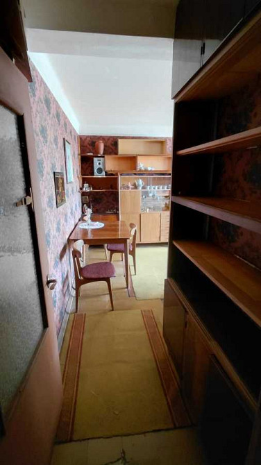 продажа 2-к квартира Киев, Днепровский, 45555 $ Київ - зображення 9