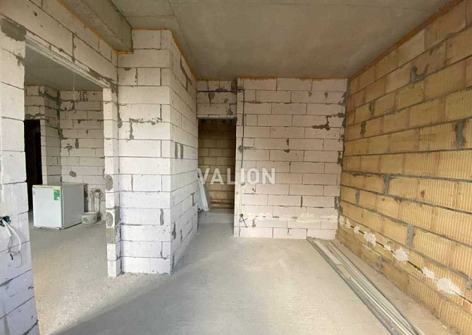 продажа 2-к квартира Броварский, Бровары, 48500 $ Бровари - зображення 8