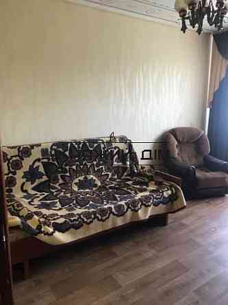 Оренда 3 кімнатної квартири на Шулявці Код об'єкту: 11203693 Київ