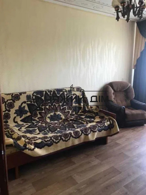 Оренда 3 кімнатної квартири на Шулявці Код об'єкту: 11203693 Киев - изображение 1