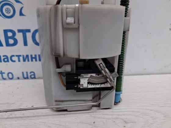 Датчик уровня топлива в бак Kia Sportage SL 1.7 DIESEL D4FD 2010 (б/у) Киев