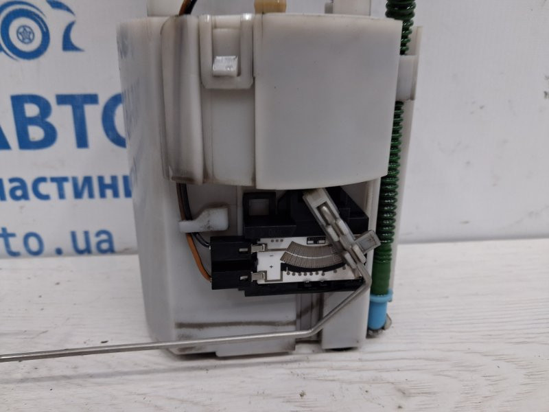 Датчик уровня топлива в бак Kia Sportage SL 1.7 DIESEL D4FD 2010 (б/у) Киев - изображение 2