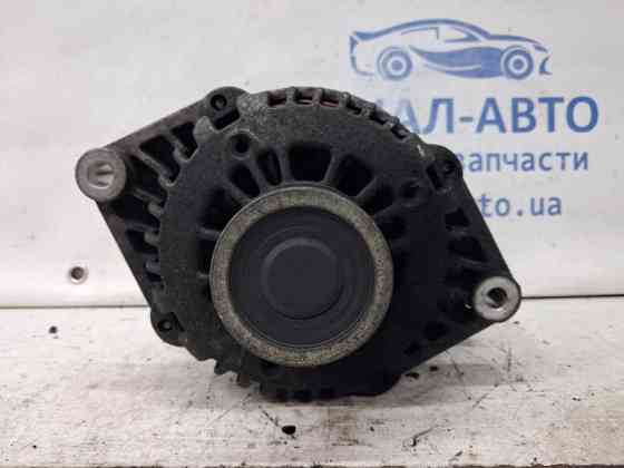Генератор Chevrolet Captiva 2006-2018 13580078 (Арт. 64982) Киев