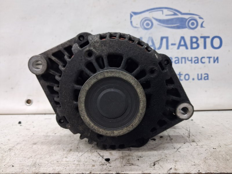 Генератор Chevrolet Captiva 2006-2018 13580078 (Арт. 64982) Киев - изображение 2