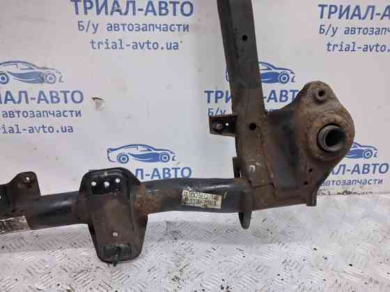 Балка передней подвески SsangYong Korando 2010-2019 4010A34102 (Арт. 60753) Киев
