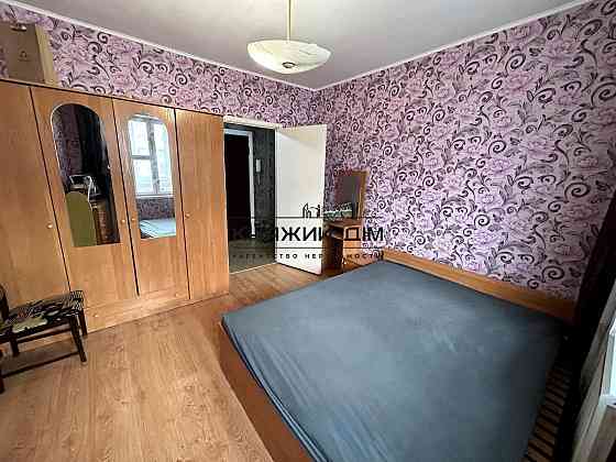 Продаж 2 кімнатна квартира м. Мінська КОД 21147415 Киев