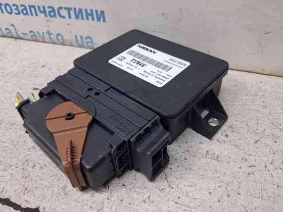 Блок управления Nissan Leaf 2017- 360325SA0A (Арт. 84210) Киев